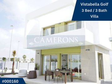 villas-elba-2024-01-26t104406711
