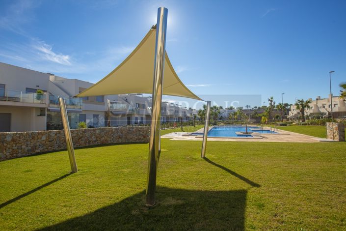 Image No.15-2 Bed Apartment for sale