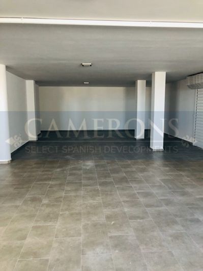 Image No.11-3 Bed Property for sale