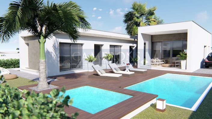 Image No.5-3 Bed Property for sale