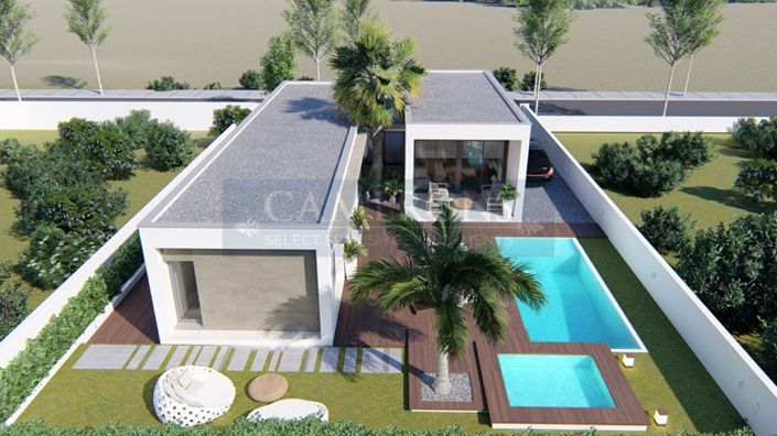 Image No.7-3 Bed Property for sale