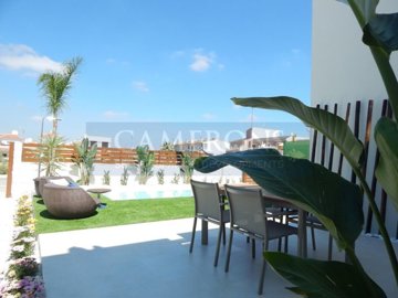 villavaleta-1