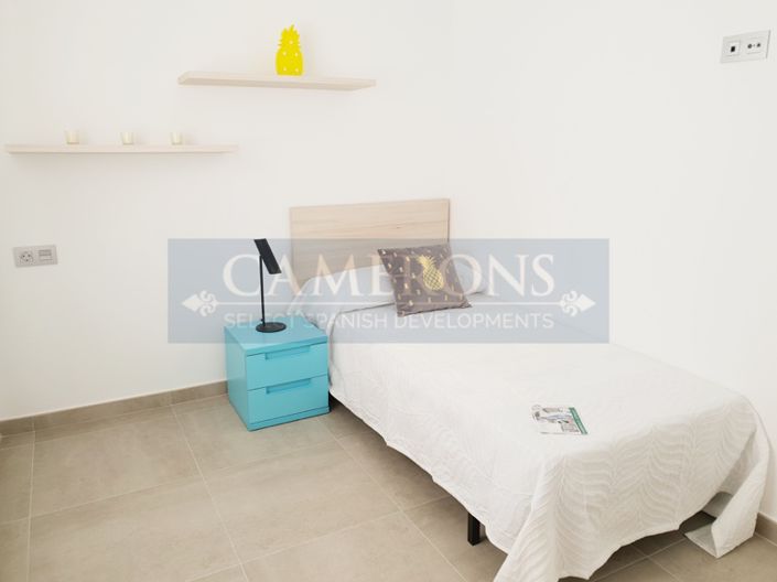 Image No.11-3 Bed Property for sale