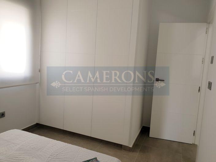 Image No.14-3 Bed Property for sale