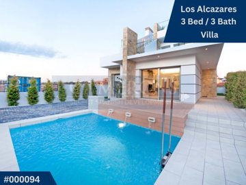 villas-elba-2024-01-31t144659758