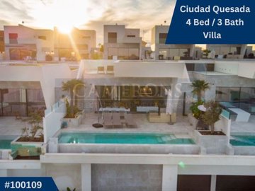 villas-elba-2024-01-26t111808003