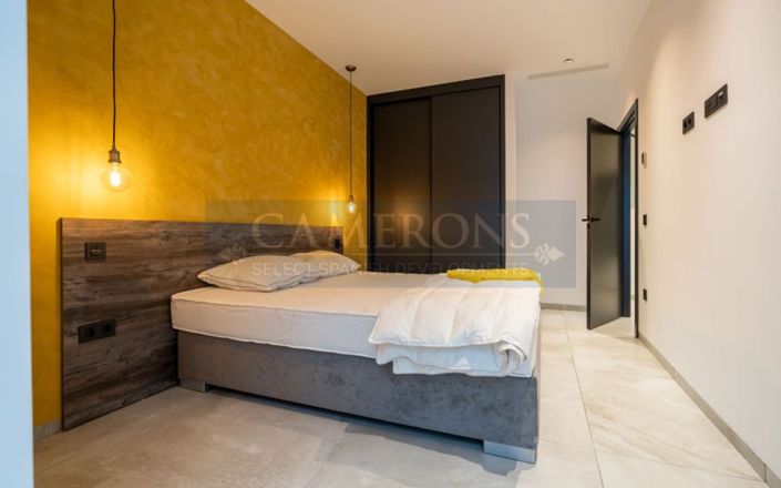 Image No.14-Villa de 4 chambres à vendre à Ciudad Quesada