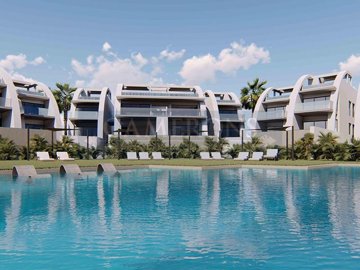 oceanviewf-1