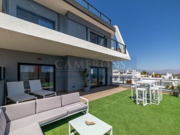 Camerons Property Services most sold property