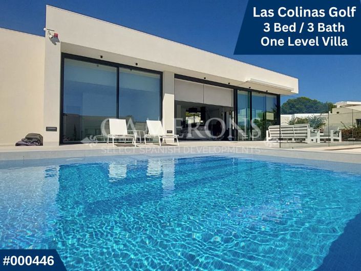 Image No.1-3 Bed Property for sale