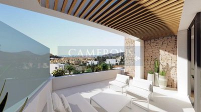 lamangaorquideas-8