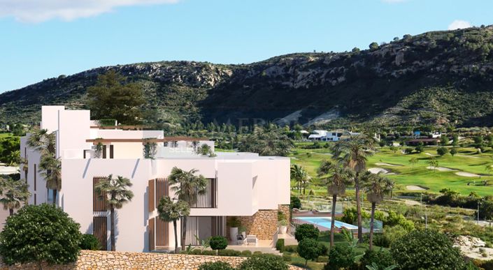 Image No.13-2 Bed Apartment for sale