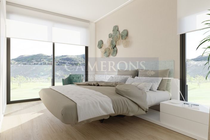 Image No.7-2 Bed Apartment for sale