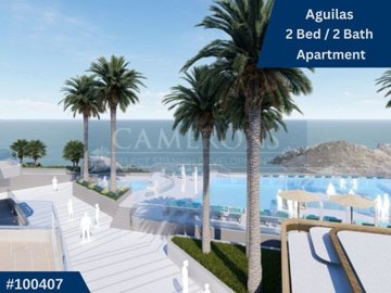villas-elba-2024-01-31t154643347
