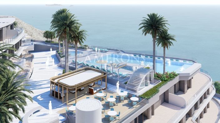 Image No.12-2 Bed Apartment for sale