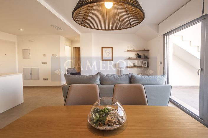 Image No.5-3 Bed Apartment for sale