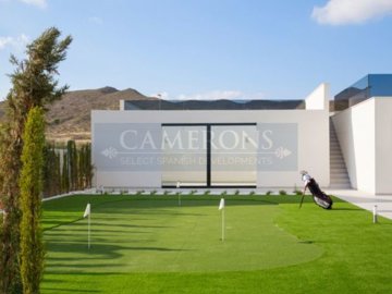 campo-1