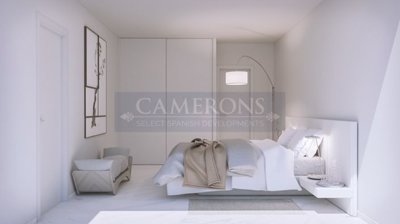 villaaqua-35