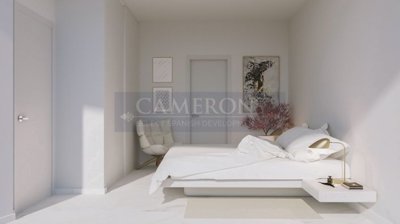 villaaqua-34