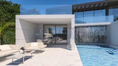 villaaqua-9