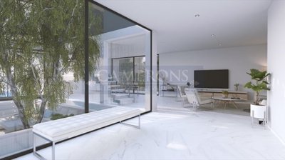 villaaqua-1