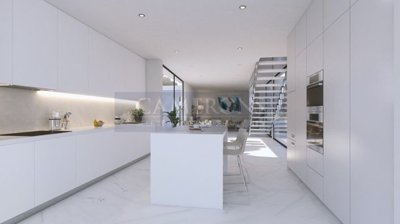villaaqua-17