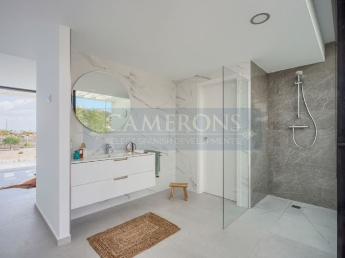 Image No.11-Villa de 3 chambres à vendre à Altaona Golf