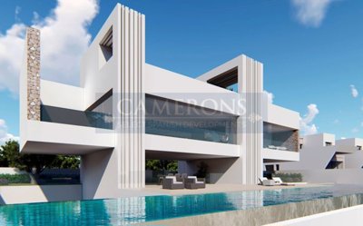 skyboxoceanic-2