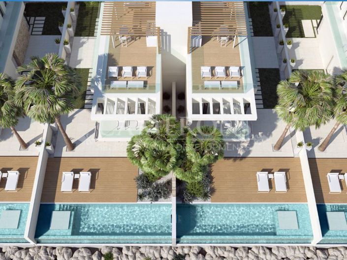 Image No.7-3 Bed Villa for sale