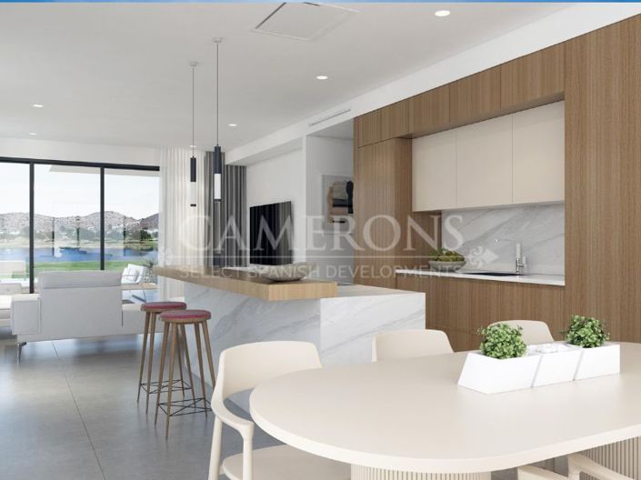 Image No.9-3 Bed Villa for sale