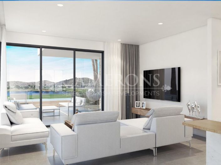 Image No.10-3 Bed Villa for sale