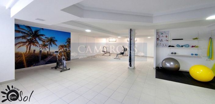 Image No.14-3 Bed Apartment for sale