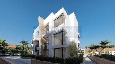 Camerons Property Services most sold property
