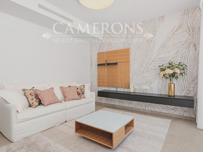 Image No.11-3 Bed Villa for sale