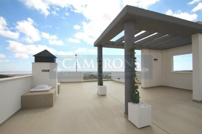 villasgemma-4