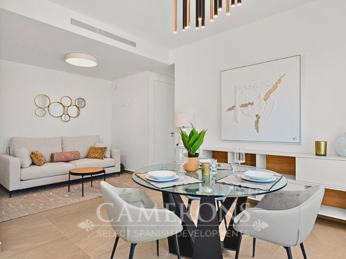 Image No.14-3 Bed Villa for sale