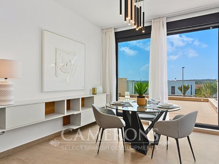 Image No.15-3 Bed Villa for sale