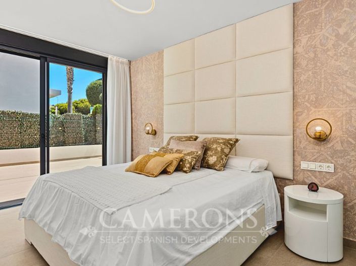 Image No.17-3 Bed Villa for sale