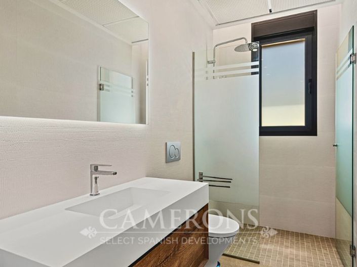 Image No.22-3 Bed Villa for sale