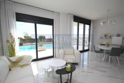 villasgemma-10