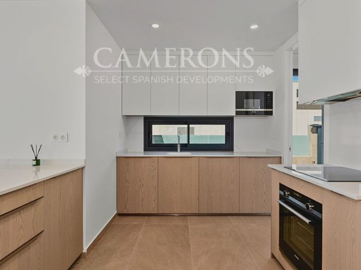 Image No.5-3 Bed Villa for sale