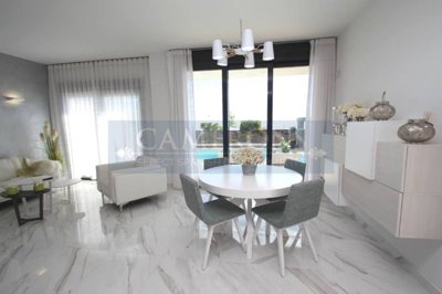 villasgemma-9