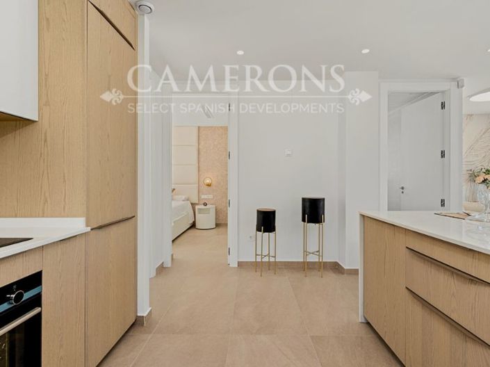 Image No.6-3 Bed Villa for sale