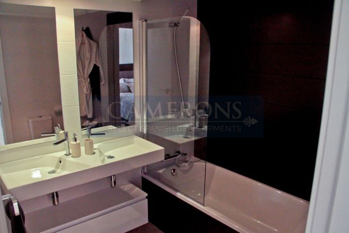 Image No.11-3 Bed Apartment for sale