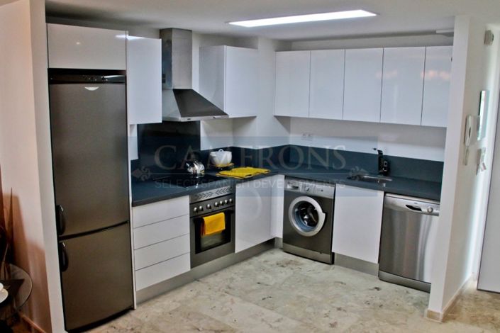 Image No.7-3 Bed Apartment for sale