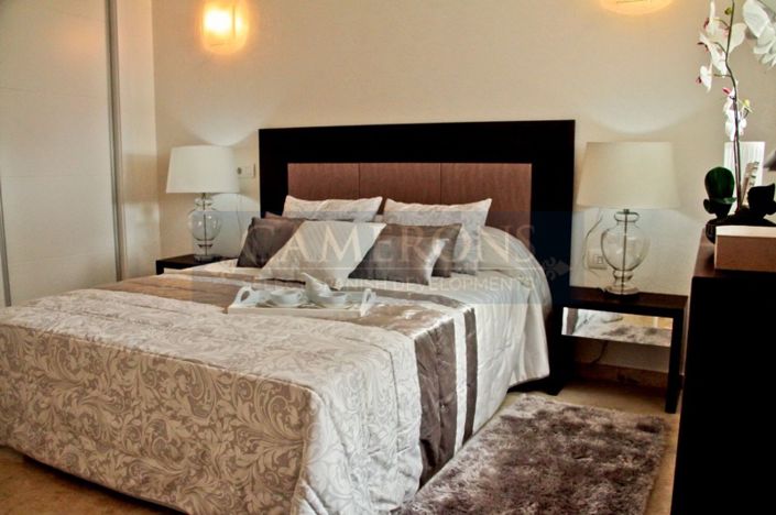 Image No.8-3 Bed Apartment for sale