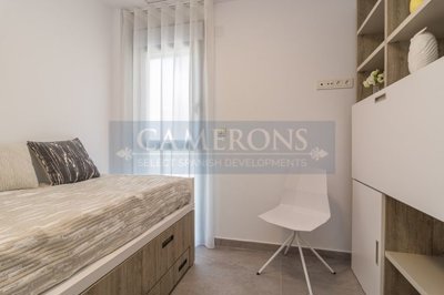 balcondelalaguna-15