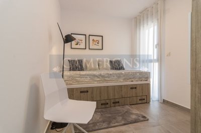 balcondelalaguna-14