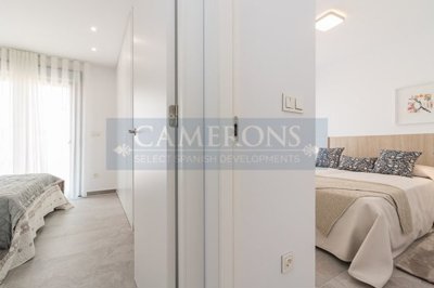 balcondelalaguna-10