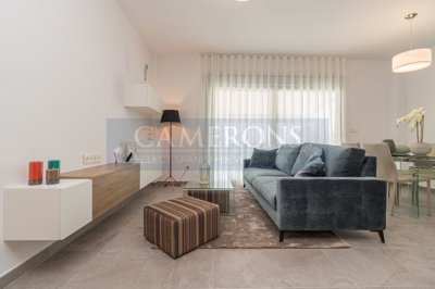 balcondelalaguna-22
